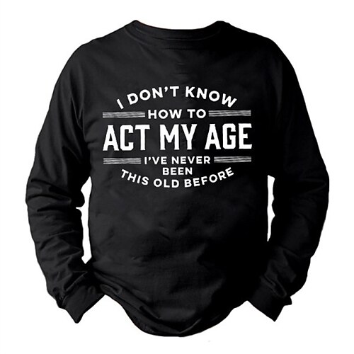 Men's Unisex Sweatshirt Pullover Graphic Prints Letter Print Daily Sports Holiday 3D Print Designer Casual Hoodies Sweatshirts Black
Men's Unisex Sweatshirt Pullover Graphic Prints Letter Print Daily Sports Holiday 3D Print Designer Casual Hoodies Sweatshirts Black