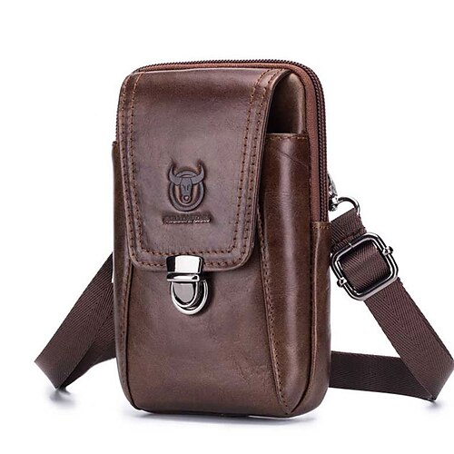 Clip On Phone Case Portable Card Holder Water Resistant Phone Case Dry Bag Mobile Rain Cover for For iPhone 13 Pro mini 12 11 XR Max Samsung Galaxy S22 S21 A33 Casual Camping Workout Up to 6.4 inch
Clip On Phone Case Portable Card Holder Water Resistant Phone Case Dry Bag Mobile Rain Cover for For iPhone 13 Pro mini 12 11 XR Max Samsung Galaxy S22 S21 A33 Casual Camping Workout Up to 6.4 inch