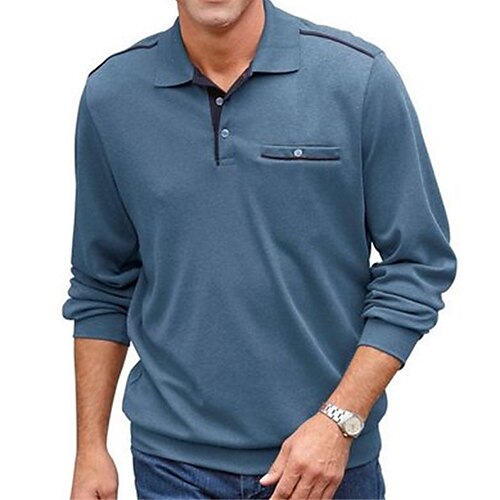 Men's Sweatshirt Pullover Solid Color Zipper Daily Holiday Going out Hot Stamping Casual Streetwear Hoodies Sweatshirts Wine Red Green Blue
Men's Sweatshirt Pullover Solid Color Zipper Daily Holiday Going out Hot Stamping Casual Streetwear Hoodies Sweatshirts Wine Red Green Blue