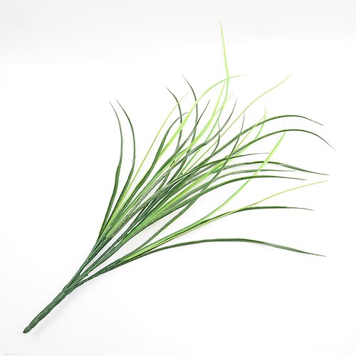 Gladiolus Artificial Plants Plastic Rustic Vertical Tabletop Flower Vertical 1pc
Gladiolus Artificial Plants Plastic Rustic Vertical Tabletop Flower Vertical 1pc