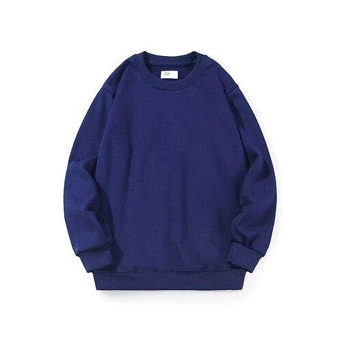 Kids Boys Sweatshirt Long Sleeve Dinosaur Crewneck Beige Children Tops Winter Fall Fashion Daily School Casual 7-13 Years
Kids Boys Sweatshirt Long Sleeve Dinosaur Crewneck Beige Children Tops Winter Fall Fashion Daily School Casual 7-13 Years