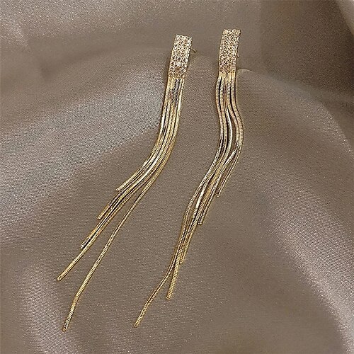 1 Pair Stud Earrings For Women's Wedding Sport Engagement Stainless Steel Classic Fashion
1 Pair Stud Earrings For Women's Wedding Sport Engagement Stainless Steel Classic Fashion