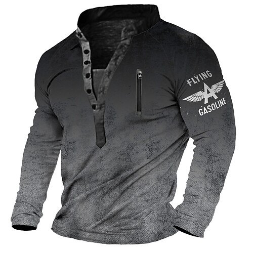 Men's Unisex Sweatshirt Pullover Letter Graphic Prints Zipper Print Casual Daily Sports 3D Print Streetwear Designer Hoodies Sweatshirts Long Sleeve Dark Gray
Men's Unisex Sweatshirt Pullover Letter Graphic Prints Zipper Print Casual Daily Sports 3D Print Streetwear Designer Hoodies Sweatshirts Long Sleeve Dark Gray