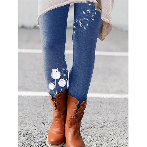 damemode tights leggings print fuld længde bukser daglig stretchy jul dyr mave kontrol numseløft skinny 31 3xl
damemode tights leggings print fuld længde bukser daglig stretchy jul dyr mave kontrol numseløft skinny 31 3xl