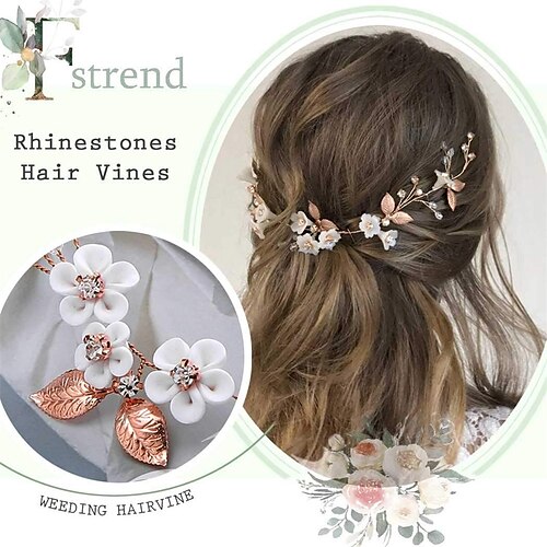 Summer Bridal Headwear Handmade Soft Pottery Flower Hair Band Photo Hair Band Hair Accessories
Summer Bridal Headwear Handmade Soft Pottery Flower Hair Band Photo Hair Band Hair Accessories