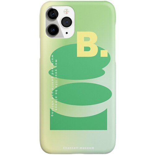 Phone Case For Apple Classic Series iPhone 13 12 11 Pro Max X XR XS Max Bumper Frame Dustproof Four Corners Drop Resistance Geometric Pattern TPU
Phone Case For Apple Classic Series iPhone 13 12 11 Pro Max X XR XS Max Bumper Frame Dustproof Four Corners Drop Resistance Geometric Pattern TPU
