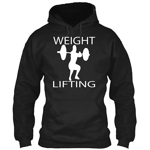 Men's Hoodie Pullover Hoodie Sweatshirt Graphic Patterned Letter Pocket Daily Holiday Going out Hot Stamping Casual Streetwear Hoodies Sweatshirts Black
Men's Hoodie Pullover Hoodie Sweatshirt Graphic Patterned Letter Pocket Daily Holiday Going out Hot Stamping Casual Streetwear Hoodies Sweatshirts Black