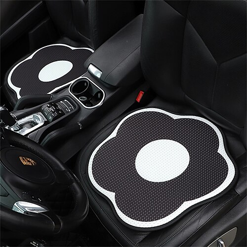 Bottom Seat Cushion Cover for Front Seats Easy to Install Easy to clean for Car
Bottom Seat Cushion Cover for Front Seats Easy to Install Easy to clean for Car
