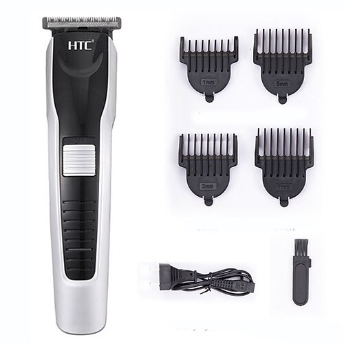 Hair Cutting Machine Haircut Machine Electric Hair Clipper Professional Hair Trimmer For Men Barber With Wire EU Plug
Hair Cutting Machine Haircut Machine Electric Hair Clipper Professional Hair Trimmer For Men Barber With Wire EU Plug