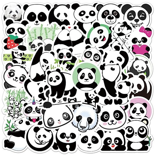50pcs Dinosaur Animal Stickers for Student Notebook Gifts Waterproof Self-adhesive Cartoon for Women Men Girls
50pcs Dinosaur Animal Stickers for Student Notebook Gifts Waterproof Self-adhesive Cartoon for Women Men Girls