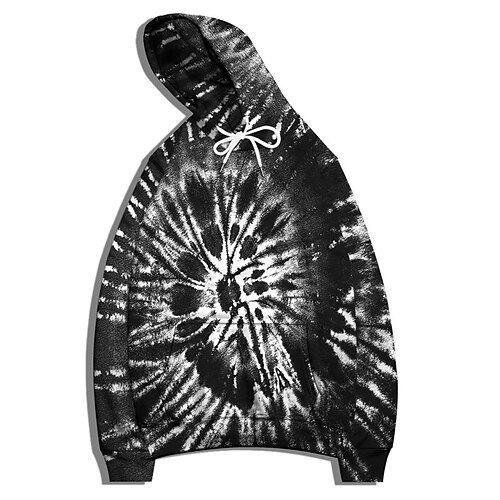 Men's Pullover Hoodie Sweatshirt Graphic Patterned Skeleton Print Hooded Daily Sports Streetwear 3D Print Casual Big and Tall Hoodies Sweatshirts Long Sleeve Black And White / Spring / Summer
Men's Pullover Hoodie Sweatshirt Graphic Patterned Skeleton Print Hooded Daily Sports Streetwear 3D Print Casual Big and Tall Hoodies Sweatshirts Long Sleeve Black And White / Spring / Summer