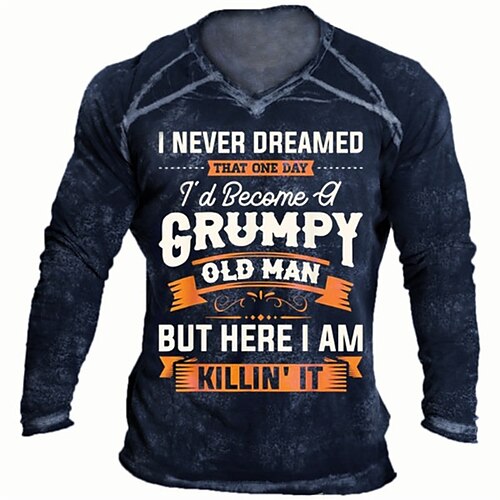 Men's Unisex Sweatshirt Pullover Graphic Prints Letter Print Daily Sports Holiday 3D Print Designer Casual Hoodies Sweatshirts Black
Men's Unisex Sweatshirt Pullover Graphic Prints Letter Print Daily Sports Holiday 3D Print Designer Casual Hoodies Sweatshirts Black