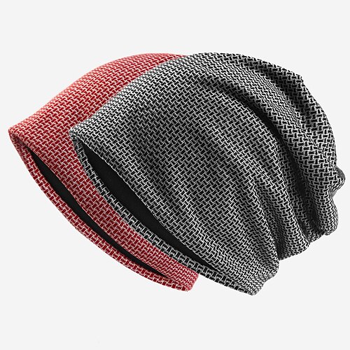 men's women's vintage floral beanie lightweight breathable skull cap slouchy thin beanie baggy hat for daily wear slouchy hip-hop soft running adult dwarf hats chemo cap
men's women's vintage floral beanie lightweight breathable skull cap slouchy thin beanie baggy hat for daily wear slouchy hip-hop soft running adult dwarf hats chemo cap