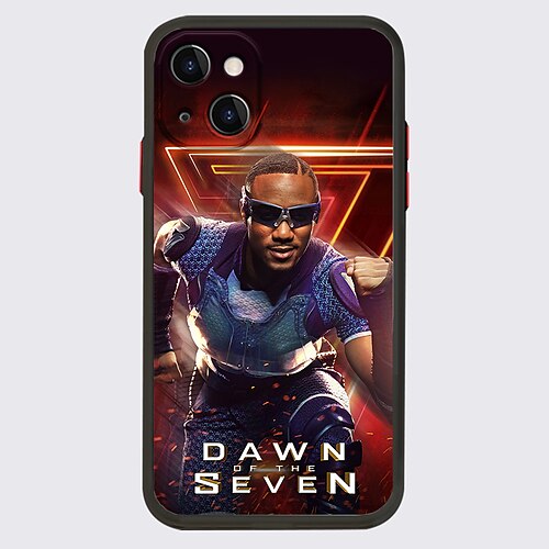 The Boys Anime Phone Case For Apple iPhone 13 Pro Max 12 11 SE 2022 X XR XS Max 8 7 Unique Design Protective Case Transparent Pattern Dustproof Back Cover TPU
The Boys Anime Phone Case For Apple iPhone 13 Pro Max 12 11 SE 2022 X XR XS Max 8 7 Unique Design Protective Case Transparent Pattern Dustproof Back Cover TPU