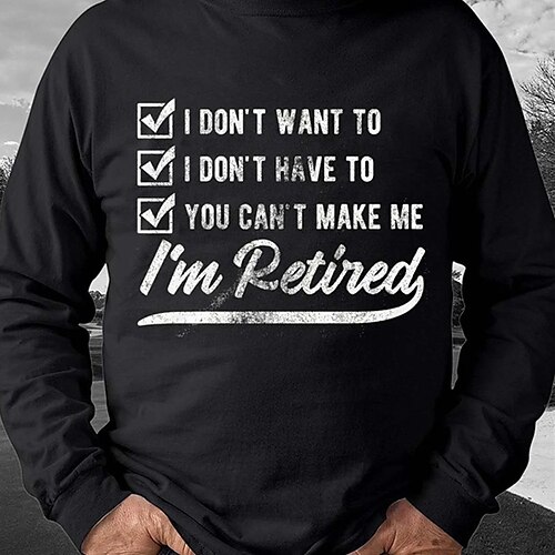 Men's Sweatshirt Graphic Patterned Letter Print Street Casual Daily Hot Stamping Designer Sportswear Hoodies Sweatshirts Long Sleeve Wine Black Gray / Beach
Men's Sweatshirt Graphic Patterned Letter Print Street Casual Daily Hot Stamping Designer Sportswear Hoodies Sweatshirts Long Sleeve Wine Black Gray / Beach