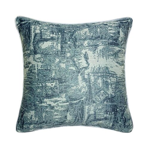 Abstract Double Side Cushion Cover 1PC Soft Decorative Square Throw Pillow Cover Cushion Case Pillowcase for Bedroom Livingroom
Abstract Double Side Cushion Cover 1PC Soft Decorative Square Throw Pillow Cover Cushion Case Pillowcase for Bedroom Livingroom
