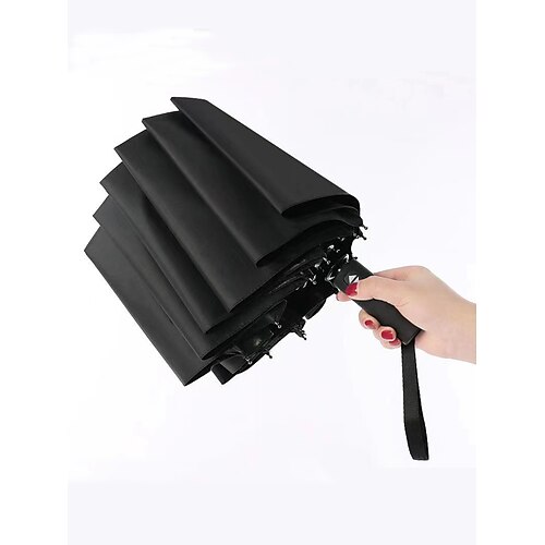 Fully Automatic 12-strand Vinyl Plus Tandem Umbrella Business Umbrella Anti-uv
Fully Automatic 12-strand Vinyl Plus Tandem Umbrella Business Umbrella Anti-uv
