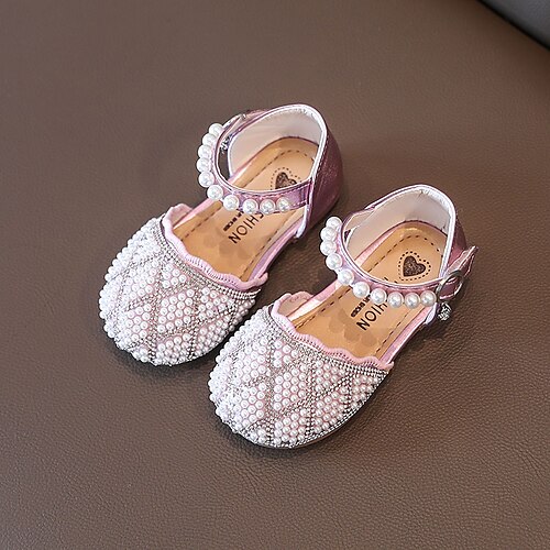 Girls' Sneakers School Shoes Satin Portable Big Kids(7years ) Little Kids(4-7ys) Indoor Outdoor Indoor Outdoor Play Lace-up Rosy Pink Silver Fall Spring / Booties / Ankle Boots
Girls' Sneakers School Shoes Satin Portable Big Kids(7years ) Little Kids(4-7ys) Indoor Outdoor Indoor Outdoor Play Lace-up Rosy Pink Silver Fall Spring / Booties / Ankle Boots