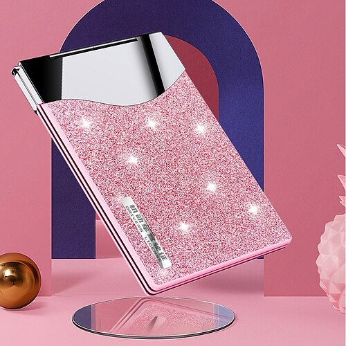 Business Card Holder Case Stainless Steel Plastic PU Leather Name Card Holder Luxury Pocket Multi for Women Men
Business Card Holder Case Stainless Steel Plastic PU Leather Name Card Holder Luxury Pocket Multi for Women Men