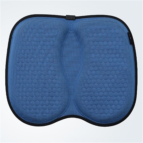 Bottom Seat Cushion Cover for Front Seats Easy to Install Easy to clean for Car
Bottom Seat Cushion Cover for Front Seats Easy to Install Easy to clean for Car