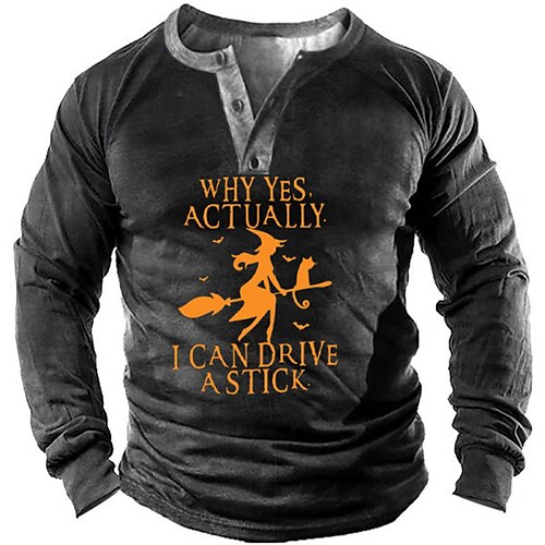 Homme Unisexe Sweat shirt Sweat Noir Lettre Imprimés Photos Imprimer Casual du quotidien Des sports 3D effet Design Casual Grand et grand Printemps Automne Vêtement Tenue Pulls Capuche Pulls
Homme Unisexe Sweat shirt Sweat Noir Lettre Imprimés Photos Imprimer Casual du quotidien Des sports 3D effet Design Casual Grand et grand Printemps Automne Vêtement Tenue Pulls Capuche Pulls