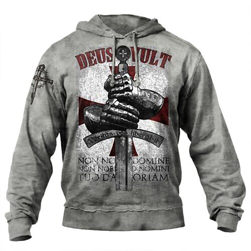 Men's Unisex Hoodie Pullover Hoodie Sweatshirt Graphic Prints Hand Print Hooded Daily Sports 3D Print Designer Casual Hoodies Sweatshirts Long Sleeve Gray
Men's Unisex Hoodie Pullover Hoodie Sweatshirt Graphic Prints Hand Print Hooded Daily Sports 3D Print Designer Casual Hoodies Sweatshirts Long Sleeve Gray