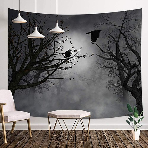 dunkel und düster groß wandteppich kunst dekor decke vorhang picknick tischdecke hängend hause schlafzimmer wohnzimmer wohnheim dekoration psychedelisch haunted scary
dunkel und düster groß wandteppich kunst dekor decke vorhang picknick tischdecke hängend hause schlafzimmer wohnzimmer wohnheim dekoration psychedelisch haunted scary