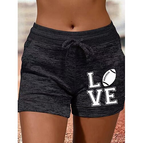 Women's Chinos Light gray Dark Gray Mid Waist Chino Daily Weekend Pocket Ankle-Length Letter S M L XL XXL
Women's Chinos Light gray Dark Gray Mid Waist Chino Daily Weekend Pocket Ankle-Length Letter S M L XL XXL