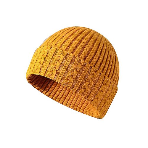 Men's Hat Beanie / Slouchy Black Pink Yellow Outdoor Street Dailywear Pure Color Windproof Warm Breathable
Men's Hat Beanie / Slouchy Black Pink Yellow Outdoor Street Dailywear Pure Color Windproof Warm Breathable