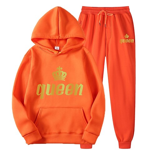 Per uomo Per donna Tuta Da Ginnastica Tuta da ginnastica 2 pezzi Sportivo Manica lunga Tenere al caldo Traspirante Traspirazione umidità Fitness Corsa Jogging abbigliamento sportivo Abbigliamento
Per uomo Per donna Tuta Da Ginnastica Tuta da ginnastica 2 pezzi Sportivo Manica lunga Tenere al caldo Traspirante Traspirazione umidità Fitness Corsa Jogging abbigliamento sportivo Abbigliamento