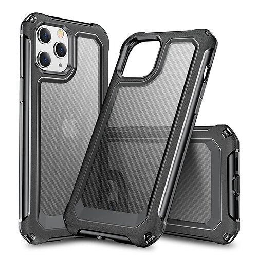 Phone Case For Apple Classic Series iPhone 14 Pro Max iPhone 14 Pro iPhone 14 iPhone 13 Pro Max 12 11 SE 2022 X XR XS Max 8 7 iPhone 14 Max Bumper Frame Dustproof Four Corners Drop Resistance
Phone Case For Apple Classic Series iPhone 14 Pro Max iPhone 14 Pro iPhone 14 iPhone 13 Pro Max 12 11 SE 2022 X XR XS Max 8 7 iPhone 14 Max Bumper Frame Dustproof Four Corners Drop Resistance