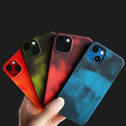 Phone Case For Apple Leather iPhone 13 Pro Max 12 11 Waterproof Bumper Frame Anti-Scratch Solid Colored PU Leather
Phone Case For Apple Leather iPhone 13 Pro Max 12 11 Waterproof Bumper Frame Anti-Scratch Solid Colored PU Leather