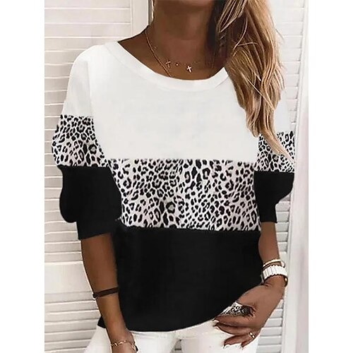 Women's Hoodie Sweatshirt Casual Oversized Blue Pink khaki Geometric Casual Round Neck Long Sleeve S M L XL 2XL
Women's Hoodie Sweatshirt Casual Oversized Blue Pink khaki Geometric Casual Round Neck Long Sleeve S M L XL 2XL
