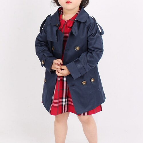 one piece benikei spring and autumn children's clothing korean style windbreaker boys and girls double breasted jacket children's coat children's
one piece benikei spring and autumn children's clothing korean style windbreaker boys and girls double breasted jacket children's coat children's