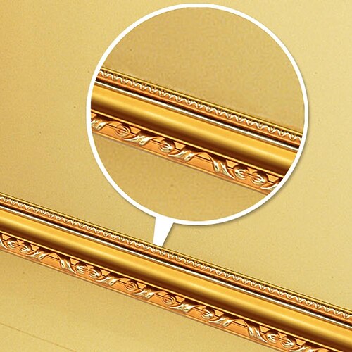 pag three-dimensional embossed wall stickers living room kitchen imitation gold-plated waist line stickers pvc waterproof foot line chinese style edge wall stickers
pag three-dimensional embossed wall stickers living room kitchen imitation gold-plated waist line stickers pvc waterproof foot line chinese style edge wall stickers