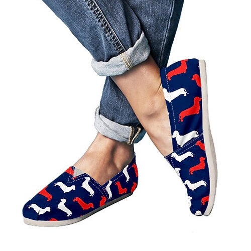 cross-border e-commerce 2022 fashion trend printing flat-heeled casual shoes to map custom one piece drop shipping
cross-border e-commerce 2022 fashion trend printing flat-heeled casual shoes to map custom one piece drop shipping