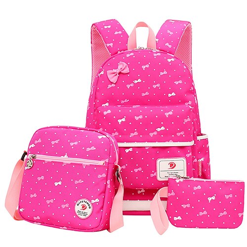 School Backpack Bookbag Kawii for Student Girls Water Resistant Breathable Large Capacity Oxford Cloth School Bag Back Pack Satchel 21 inch
School Backpack Bookbag Kawii for Student Girls Water Resistant Breathable Large Capacity Oxford Cloth School Bag Back Pack Satchel 21 inch