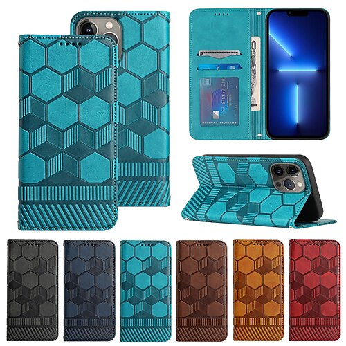 Phone Case For Apple Wallet Card iPhone 14 Pro Max iPhone 14 Pro iPhone 14 Plus iPhone 14 iPhone 8 Plus iPhone 8 iPhone 7 Plus iPhone 7 iPhone 13 12 11 Pro Max Mini with Stand with Phone Strap Card
Phone Case For Apple Wallet Card iPhone 14 Pro Max iPhone 14 Pro iPhone 14 Plus iPhone 14 iPhone 8 Plus iPhone 8 iPhone 7 Plus iPhone 7 iPhone 13 12 11 Pro Max Mini with Stand with Phone Strap Card