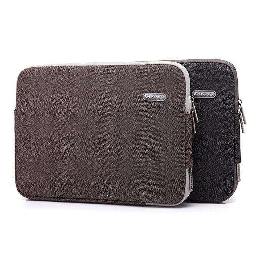 Borse per laptop 14 17 15 pollice Compatibile con Macbook Air Pro, HP, Dell, Lenovo, Asus, Acer, Chromebook Notebook Custodia per laptop Custodia per il trasporto del computer portatile
Borse per laptop 14 17 15 pollice Compatibile con Macbook Air Pro, HP, Dell, Lenovo, Asus, Acer, Chromebook Notebook Custodia per laptop Custodia per il trasporto del computer portatile