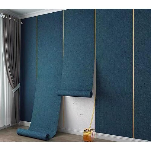 fabrikk direkte salg selvklebende lin veggduk nordisk stil hele huset antikollisjon veggklistremerker stue tv bakgrunn veggduk engros
fabrikk direkte salg selvklebende lin veggduk nordisk stil hele huset antikollisjon veggklistremerker stue tv bakgrunn veggduk engros