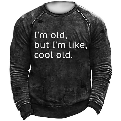 Men's Unisex Sweatshirt Pullover Graphic Prints Letter Patchwork Print Daily Sports Holiday 3D Print Designer Casual Hoodies Sweatshirts Black
Men's Unisex Sweatshirt Pullover Graphic Prints Letter Patchwork Print Daily Sports Holiday 3D Print Designer Casual Hoodies Sweatshirts Black