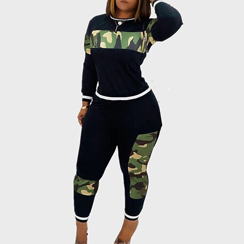 Damen Hoodie Sweatshirt Kapuze Aktiv Grün Blau Casual Täglich Graphic Leopard Patchwork Bedruckt Rundhalsausschnitt S M L XL XXL
Damen Hoodie Sweatshirt Kapuze Aktiv Grün Blau Casual Täglich Graphic Leopard Patchwork Bedruckt Rundhalsausschnitt S M L XL XXL