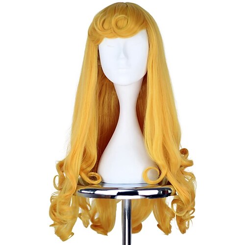 cenerentola parrucche yan dream principessa parrucca dorata lunga parrucca riccia anime cosplay del partito parrucca ondulata con la frangetta per le donne ragazza aurora parrucca
cenerentola parrucche yan dream principessa parrucca dorata lunga parrucca riccia anime cosplay del partito parrucca ondulata con la frangetta per le donne ragazza aurora parrucca