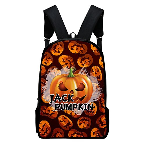 School Backpack Bookbag 3D for Student Kids Boys Wear-Resistant Large Capacity Adjustable Shoulder Straps Oxford Cloth School Bag Back Pack Satchel 15.811.85.1 inch
School Backpack Bookbag 3D for Student Kids Boys Wear-Resistant Large Capacity Adjustable Shoulder Straps Oxford Cloth School Bag Back Pack Satchel 15.811.85.1 inch