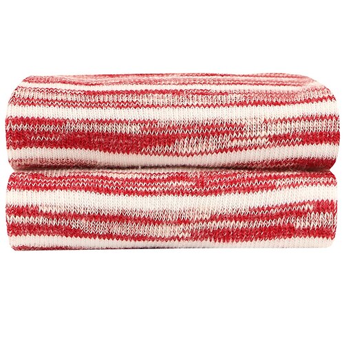 Comfort Women's Socks Striped Socks Casual Socks Medium Casual Shangqing 10 Pairs / No Show Liner Socks
Comfort Women's Socks Striped Socks Casual Socks Medium Casual Shangqing 10 Pairs / No Show Liner Socks