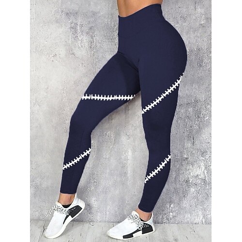 Women's Tights Leggings Orange Dark Gray Red Mid Waist Fashion Casual Weekend Print Micro-elastic Ankle-Length Tummy Control Letter S M L XL XXL / Skinny
Women's Tights Leggings Orange Dark Gray Red Mid Waist Fashion Casual Weekend Print Micro-elastic Ankle-Length Tummy Control Letter S M L XL XXL / Skinny