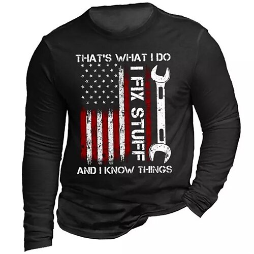 Men's Unisex Sweatshirt Pullover Graphic Prints National Flag Print Daily Sports Holiday 3D Print Streetwear Designer Hoodies Sweatshirts Long Sleeve Black Blue
Men's Unisex Sweatshirt Pullover Graphic Prints National Flag Print Daily Sports Holiday 3D Print Streetwear Designer Hoodies Sweatshirts Long Sleeve Black Blue