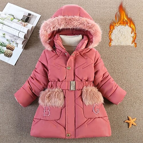 Bambino Da ragazza Cappotto Manica lunga Nero Vino Rosso Liscio Cerniera Autunno Primavera Attivo Giornaliero 3-10 anni
Bambino Da ragazza Cappotto Manica lunga Nero Vino Rosso Liscio Cerniera Autunno Primavera Attivo Giornaliero 3-10 anni
