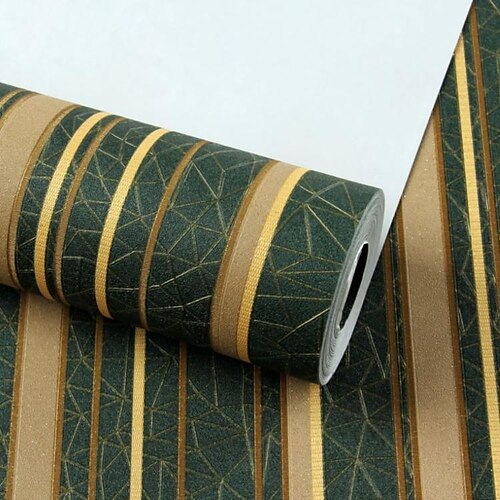 pvc s71080 series western european vertical stripe pvc wallpaper home improvement s71080 wallpaper
pvc s71080 series western european vertical stripe pvc wallpaper home improvement s71080 wallpaper