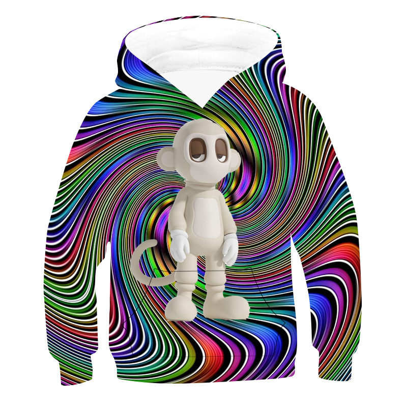 Kids Unisex Hoodie Graphic Outdoor 3D Print Long Sleeve Pocket Fashion 3-12 Years Winter Rainbow
Kids Unisex Hoodie Graphic Outdoor 3D Print Long Sleeve Pocket Fashion 3-12 Years Winter Rainbow